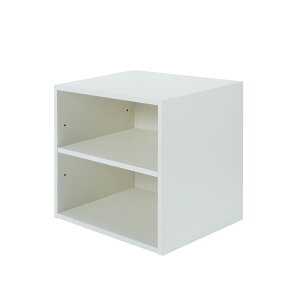 yIׂ2Zbg11v[gzVFt [{bNX gݍ킹 t W[ S3F L[u{bNX J[{bNX {bNX ςݏd I[vbN 35cm 