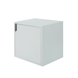 yIׂ2Zbg11v[gzVFt [{bNX gݍ킹 t W[ S3F L[u{bNX J[{bNX {bNX ςݏd I[vbN 35cm 