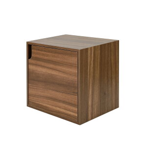 VFt [{bNX gݍ킹 t W[ S3F L[u{bNX J[{bNX {bNX ςݏd I[vbN 35cm [BOX OJ I[vJ[ I[vJ[{b