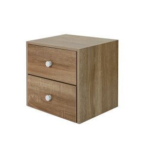 yP10{{N[|500~~zVFt [{bNX gݍ킹 t W[ S3F L[u{bNX J[{bNX {bNX ςݏd I[vbN 35cm [BOX OJ I[v