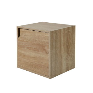 VFt [{bNX gݍ킹 t W[ S3F L[u{bNX J[{bNX {bNX ςݏd I[vbN 35cm [BOX OJ I[vJ[ I[vJ[{b