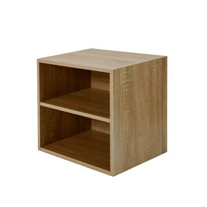 _2_ȏゲw10OFF^ J[{bNX o [{bNX gݍ킹 t W[ S3F L[u{bNX J[{bNX {bNX ςݏd I[vbN 35cm [BOX 