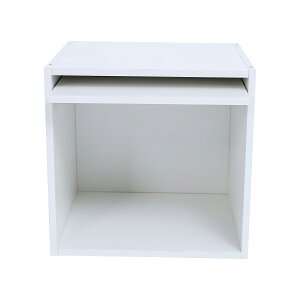 VFt [{bNX gݍ킹 t W[ S3F L[u{bNX J[{bNX {bNX ςݏd I[vbN 35cm [BOX OJ I[vJ[ I[vJ[{b