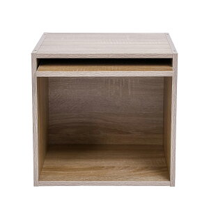 _2_ȏゲw10OFF^ J[{bNX o [{bNX gݍ킹 t W[ S3F L[u{bNX J[{bNX {bNX ςݏd I[vbN 35cm [BOX 