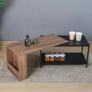 y}\ P10{zLke[u rOe[u [e[u Z^[e[u LkZ^[e[u  80~115×s38×38cm