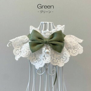 XJ[t  LbgEFA hbOEFA 킢 hbO Lp  L ybg Xg[ ` ANZT[ 唻 Aj} }t[ 悾ꂩ lR ^ ^ ^ LOtH