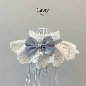 y690~/1zXJ[t  LbgEFA hbOEFA 킢 hbO Lp  L ybg Xg[ ` ANZT[ 唻 Aj} }t[ 悾ꂩ lR ^ 