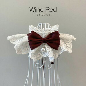 XJ[t  LbgEFA hbOEFA 킢 hbO Lp  L ybg Xg[ ` ANZT[ 唻 Aj} }t[ 悾ꂩ lR ^ ^ ^ LOtH