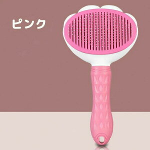 pR[ ybgR[ ybgpsuV ю уuV ybgpi ybgpюR[ }bT[W  L ETM ybg N[i[ ybgpsuV 