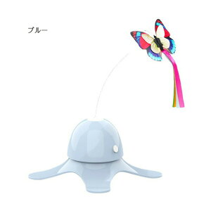 uX[p[SALEzvL   ˂ L炵 Lp d 360x]  LV ybg ZT[t LpL ̃fUC u Sf Lւ̃v[