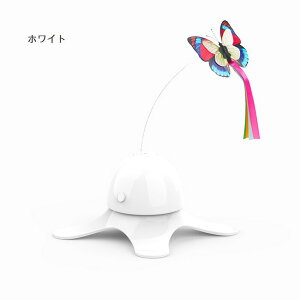 L   ˂ L炵 Lp d 360x]  LV ybg ZT[t LpL ̃fUC u Sf Lւ̃v[g lV ₵