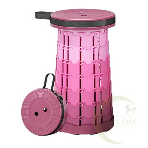 ܂肽݈֎q Lk ܂ݎAEghA`FA Lv֎q y RpNg ^ѕ֗ ω׏d150KG bJł  \ 6.5-45CM s҂ AEghAX|[ ނ s o[