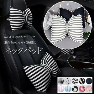 J[pi { lbNpbh 킢  V[gNbV lbNNbV   ԗp  {^ NbV hCuNbV lbNpbg lbNs[ s ~ 