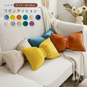 uX[p[SALEzv{ NbV {NbV 33×50 xA  {`[t NbV w w  lbNpbh   ܂ Pn CeA  k