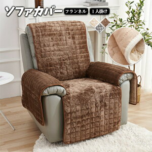 }bT[W`FAJo[ \t@[Jo[ l| ֎qJo[ ~p ӂӂ  t NCjO`FAJo[ It I |Pbgt n ~  |^Cv 