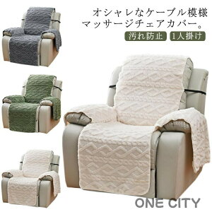 }bT[W`FAJo[ \t@Jo[ NCjO`FAJo[ l| {At[X ֎qJo[ |邾 g ւJo[ I \t@[Jo[ It  1l| 