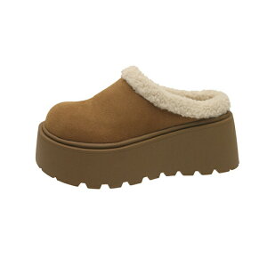 [gXb| [gV[Y  V[Y T{T_ fB[X Xb| XG[h {A N 6.5cmq[ ƂȂ  r h ۉ g ₷ 