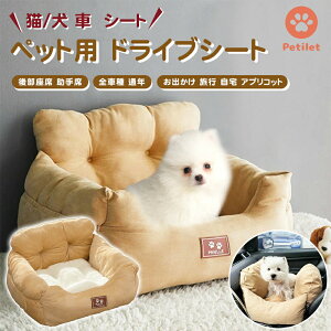 hCu{bNX p ybg J[pi   V[g Lp hCuV[g o яoh~[h ʋC AEghA h s ԍ hCu pi ԗp hCu{bNX ^