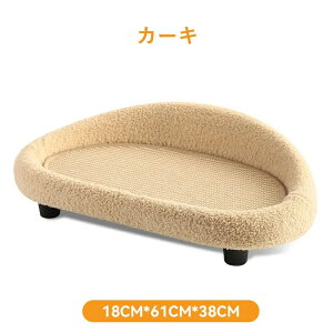 2in1@\L\t@[ Lxbh LnbN ܂Ƃ ܌ Lxbh lR\t@ L̒܂Ƃ ܌ ߂ƂXgXU ^ L L Lxbh Lbgxbh TCU I[V[Y