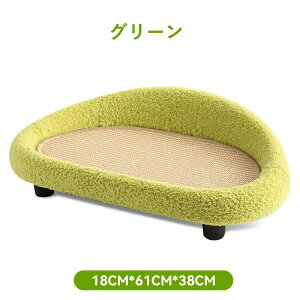 2in1@\L\t@[ Lxbh LnbN ܂Ƃ ܌ Lxbh lR\t@ L̒܂Ƃ ܌ ߂ƂXgXU ^ L L Lxbh Lbgxbh TCU I[V[Y