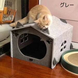 ybgnEX LnEX ybgxbh ybgpi ybgObY L ybg LbgnEX Lbg tFg DIY p Lp ^ gnEX  h 􂦂  gݗ gݗ