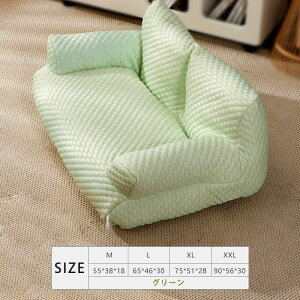 ybgxbh ėp Ђ ⊴ ɂ NbV}bg N[}bg Lp ڐG⊴ _N[}bg~pbh y ʋC ~ ې  L NbV p}bg V