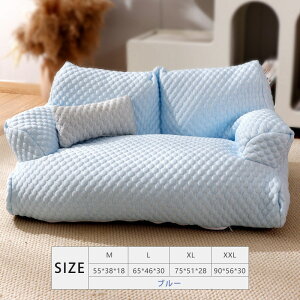 uX[p[SALEzvybgxbh ėp Ђ ⊴ ɂ NbV}bg N[}bg Lp ڐG⊴ _N[}bg~pbh y ʋC ~ ې  L NbV