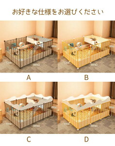 ybgP[W P[W ybgnEX 傫 nlY~ P[W e P[W bgP[W P[W DIYC[tFX ɍLCxgXy[X gݗ /OphAt