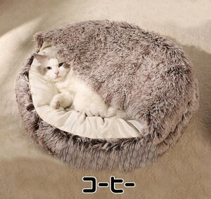 ۂ܂Ēg h[^ ybgxbh  _炩 ybg NbV ^ ^p Lp H~ Lp ybg\t@ LbgnEX ybgpi ΍ ӂӂ Q 