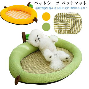 ybgV[c ybg}bg L L  gCV[g h ~ Rh~  z ~ ybgp p 