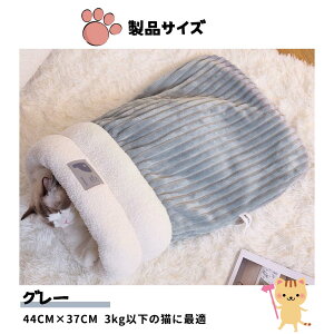 Lxbh LpQ  L ybgxbh ~p ΍ ۉh Lzc ybg}bg NbVLbgnEX LQ ybgpi xbh^ ˂  zc ӂӂ g }bg_炩 