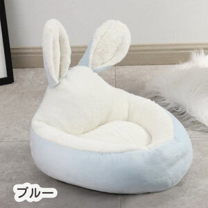 xbh ~^ ^ LNbV ybgxbh ʔNp hۉ ^ xbh \t@[ ybgpi 킢 Lp Lp}bg  S M 