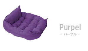 ybgxbg Lp ʋC  xbh 3way \t@ }bg lG NbV ې􂦂 ybgpi  V`G[VɂČ`ςISTCY Lx11J[I