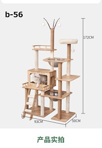 Lbg^[ ؐ C ^L u X L^[ FD2 Lbgc[  FD{E B {bNX ܂Ƃ   R ȃXy[X L̉ ؐ̃L