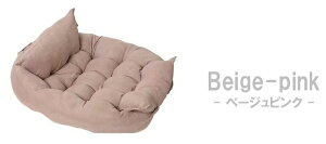 ybgxbg Lp ʋC  xbh 3way \t@ }bg lG NbV ې􂦂 ybgpi  V`G[VɂČ`ςISTCY Lx11J[I