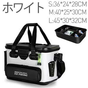 uX[p[SALEzv^bNobO obJ ނ{b [Rei ނp NX ނoPc ނpP[X h O{bNX bhz_[t e vC[z_[t ^bN