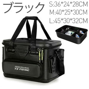 ^bNobO obJ ނ{b [Rei ނp NX ނoPc ނpP[X h O{bNX bhz_[t e vC[z_[t ^bN{bNX V_