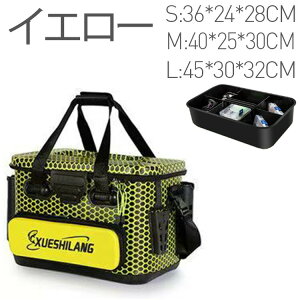 ^bNobO obJ ނ{b [Rei ނp NX ނoPc ނpP[X h O{bNX bhz_[t e vC[z_[t ^bN{bNX V_