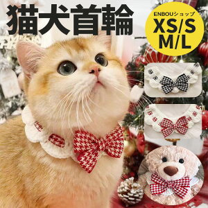  }t[  { x }t[ L lR  RX`[ L  ʋC _炩 RXvߑ ʔ ʐ^ Be  ȒP ւ ϐgObY ybgpi