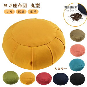 zc NbV a35cm 15cm k  ~` Kzc c tANbV tAEhNbV  킢 Vv _ Ɍ ~`^Cv ԂƂ n a@