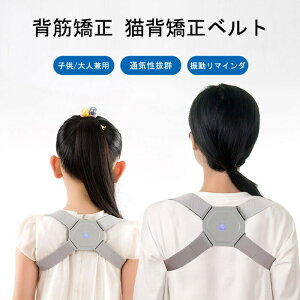 Lwxg U Lwxg Lw   p pxg w؋xg pT|[^[ USB[d U}C_[ ʋCQ \ jp l qp w