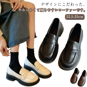 3cm̃q[ vC tH[} C w [q[  [t@[ w ₷ ɂȂ V[Y [t@[ pvX d d ʊw ʋ ItBX [t@[ Ǝ