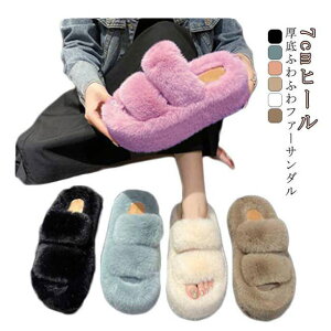 uX[p[SALEzvt@[T_ Xj[J[ fB[X fB[X 7cmq[  ӂӂ Xbp ₷ ΍ O H ~ _uxg GRt@[ [V[Y