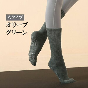 C fB[X K\bNX ~ K\bNX N  K C j[nC\bNX ~ߕt ₦΍ K \bNX C fB[X X|[c K seBX \bNX 