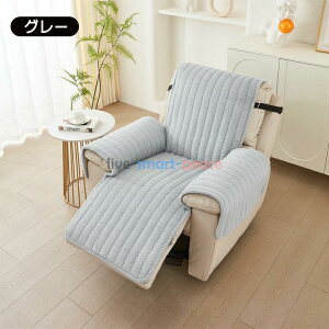 \t@[Jo[ 1l| ̌^ }bT[W`FA Jo[ ӂӂ  g d\t@ NCjO`FAJo[ _炩 It |邾 \t@Jo[ ڃ\t@[ r