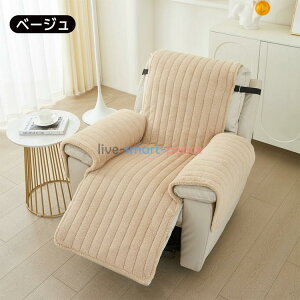 \t@[Jo[ 1l| ̌^ }bT[W`FA Jo[ ӂӂ  g d\t@ NCjO`FAJo[ _炩 It |邾 \t@Jo[ ڃ\t@[ r