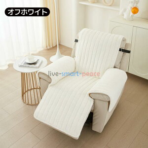 \t@[Jo[ 1l| ̌^ }bT[W`FA Jo[ ӂӂ  g d\t@ NCjO`FAJo[ _炩 It |邾 \t@Jo[ ڃ\t@[ r