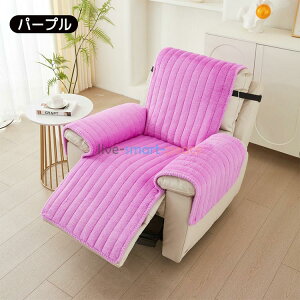 \t@[Jo[ 1l| ̌^ }bT[W`FA Jo[ ӂӂ  g d\t@ NCjO`FAJo[ _炩 It |邾 \t@Jo[ ڃ\t@[ r