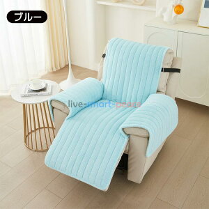 \t@[Jo[ 1l| ̌^ }bT[W`FA Jo[ ӂӂ  g d\t@ NCjO`FAJo[ _炩 It |邾 \t@Jo[ ڃ\t@[ r