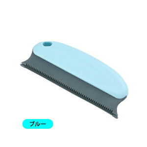 юuV L  ybg |uV RpNg p̖т菜 ybgR[ zc J[ybgȂǂ| t@[ xbh